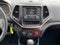 2018 Jeep Cherokee Latitude CLEAN CARFAX / ONE OWNER