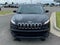 2018 Jeep Cherokee Latitude CLEAN CARFAX / ONE OWNER