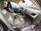 2018 Jeep Cherokee Latitude CLEAN CARFAX / ONE OWNER