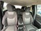 2018 Jeep Cherokee Latitude CLEAN CARFAX / ONE OWNER