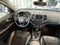 2020 Jeep Cherokee Latitude Plus LOW PAYMENTS / HEATED SEATS