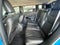2020 Jeep Cherokee Latitude Plus LOW PAYMENTS / HEATED SEATS