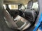 2020 Jeep Cherokee Latitude Plus LOW PAYMENTS / HEATED SEATS