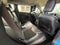 2020 Jeep Cherokee Latitude Plus LOW PAYMENTS / HEATED SEATS