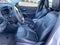 2022 Jeep Cherokee Limited MOONROOF / LEATHER / HEATED SEATS