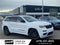 2019 Jeep Grand Cherokee Limited PANO SUNROOF / HEATED SEATS / CLEAN CARFAX