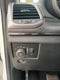 2019 Jeep Grand Cherokee Limited PANO SUNROOF / HEATED SEATS / CLEAN CARFAX