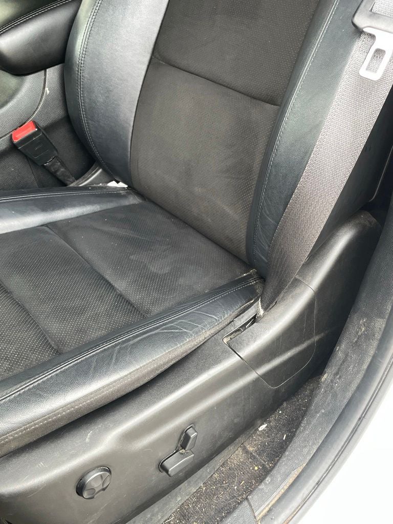 2021 Jeep Grand Cherokee Laredo X 4X4 / ONE OWNER