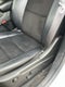 2021 Jeep Grand Cherokee Laredo X 4X4 / ONE OWNER