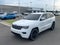 2021 Jeep Grand Cherokee Laredo X 4X4 / ONE OWNER