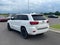 2021 Jeep Grand Cherokee Laredo X 4X4 / ONE OWNER