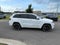 2021 Jeep Grand Cherokee Laredo X 4X4 / ONE OWNER