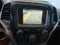 2018 Jeep Grand Cherokee Limited 4X4 / HEATED SEATS