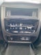 2023 Jeep Grand Cherokee Altitude X 4X4 / HEATED SEATS