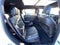2024 Jeep Grand Cherokee L Limited 4X4 / NAV / HEATED SEATS