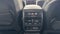 2024 Jeep Grand Cherokee L Limited 4X4 / NAV / HEATED SEATS / POWER LIFTGATE