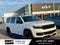 2024 Jeep Wagoneer Series II 4X4 / LEATHER / MOONROOF / LOADED