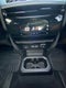 2024 Jeep Wagoneer Series II 4X4 / LEATHER / MOONROOF / LOADED