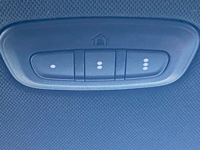 2024 Jeep Wagoneer Series II 4X4 / LEATHER / MOONROOF / LOADED