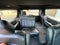 2024 Jeep Wagoneer Series II 4X4 / LEATHER / MOONROOF / LOADED