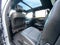 2024 Jeep Wagoneer Series II 4X4 / LEATHER / MOONROOF / LOADED