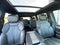 2024 Jeep Wagoneer Series II 4X4 / LEATHER / MOONROOF / LOADED