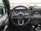 2022 Jeep Gladiator Overland 4X4 / NAV / CLEAN CARFAX