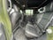 2022 Jeep Gladiator Overland 4X4 / NAV / CLEAN CARFAX