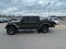 2022 Jeep Gladiator Overland 4X4 / NAV / CLEAN CARFAX