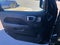 2020 Jeep Gladiator Rubicon CLEAN CARFAX / LEATHER / HARDTOP