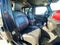 2020 Jeep Gladiator Rubicon CLEAN CARFAX / LEATHER / HARDTOP