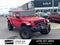 2021 Jeep Gladiator Rubicon HEATED SEATS / CLEAN CARFAX / 4X4
