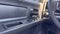 2012 RAM 1500 Base