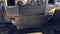 2012 RAM 1500 Base