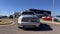 2012 RAM 1500 Base