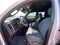 2021 RAM 1500 Classic Warlock REMOTE START / BACK UP CAM