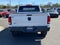 2021 RAM 1500 Classic Warlock REMOTE START / BACK UP CAM