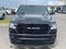 2023 RAM 1500 Laramie HEATED SEATS / NAV / COOLED SEATS