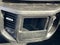 2019 RAM 1500 Big Horn/Lone Star 4X4 / CLEAN CARFAX