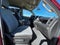 2019 RAM 1500 Big Horn/Lone Star 4X4 / CLEAN CARFAX