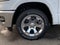 2025 RAM 1500 Big Horn/Lone Star 4X4 / ONE OWNER / HEATED SEATS
