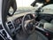 2025 RAM 1500 Big Horn/Lone Star 4X4 / ONE OWNER / HEATED SEATS