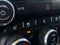 2020 RAM 1500 Laramie 4X4 / COOLED SEATS / CLEAN CARFAX