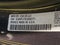 2020 RAM 1500 Laramie 4X4 / COOLED SEATS / CLEAN CARFAX