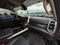 2020 RAM 1500 Laramie 4X4 / COOLED SEATS / CLEAN CARFAX