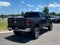 2020 RAM 1500 Laramie 4X4 / COOLED SEATS / CLEAN CARFAX