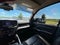 2020 RAM 1500 Laramie 4X4 / COOLED SEATS / CLEAN CARFAX