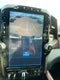 2022 RAM 1500 Rebel 4X4 / REMOTE START / HEATED SEATS