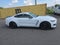 2018 Ford Mustang Shelby GT350 ELECTRONICS PACKAGE / 6-SPEED MANUAL / 5.2 L V8