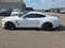 2018 Ford Mustang Shelby GT350 ELECTRONICS PACKAGE / 6-SPEED MANUAL / 5.2 L V8